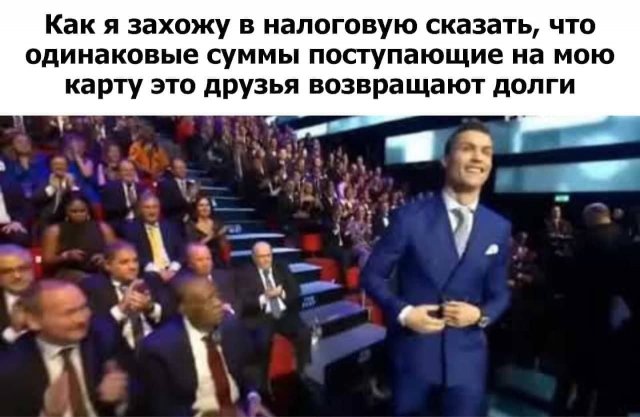 что означает SAP в контексте склада и логистики